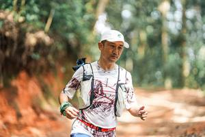 BIB: 
                            <button type="button" onclick="openModal(25341205)" class="btn btn-primary btn-sm float-right btn-popup" data-toggle="modal" data-target=".modal-high-quality">
                        <i class="fas fa-shopping-cart"></i> Add to Cart
                    </button>
                                            <button type="button" onclick="isThisMe(25341205, true)" class="btn btn-success btn-sm float-right btn-popup btn-isme hidden" data-toggle="tooltip" data-placement="bottom" title="นี่คือรูปของคุณใช่ไหม คลิกที่นี่เพื่อเอาเข้าอัลบั้ม">
                        <i class="fas fa-plus"></i> Add to album
                    </button>
                    <button type="button" onclick="isThisMe(25341205, false)" class="btn btn-warning btn-sm float-right btn-popup btn-isnotme hidden">
                        <i class="fas fa-ban"></i> Remove from album
                    </button>